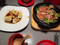 -阿诚市井潮汕菜(金台路店)