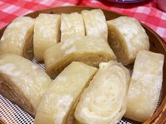 -冇味湘潭菜(湘江世纪城店)