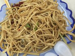 -春雨羊汤店(广开四马路总店)