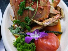 -小海豚•老字号海鲜餐厅(天涯店)