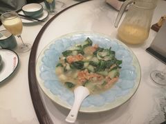 -金陵后厨·南京菜(新街口秣陵路店)