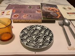 -太食獸泰式茶餐厅(艾尚天地店)