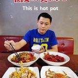 宝妈宝爸夜宵秘密基地：周大龙虾蟹传奇