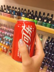 -悦色美甲美睫·精品