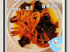 -松鹤楼·苏式汤面(虹桥天地店)