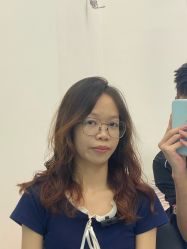 -乾健·烫染·接发SALON