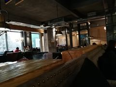 -LYFATTI 莱芙缇(赣水路店)