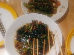 -蚝太郎烧烤(大寨路店)