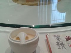 -翠清酒家(万丰路店)