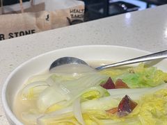 -任兴记(定西路店)