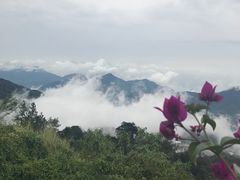 -云顶高原