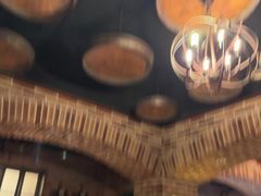 -华豫川酒家(金水路店)