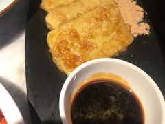 -蔴将·川菜(黄龙万科店)