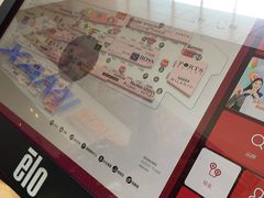 -宁波杉井奥特莱斯广场