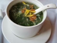 -圆苑(金茂店)