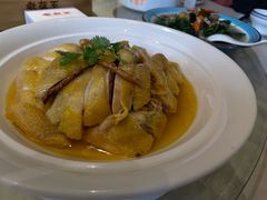 -老友王·南宁特色菜(金汇如意坊店)