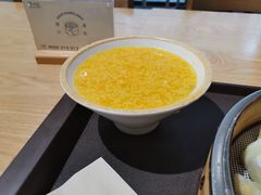 -千忆汤包(闽江路店)