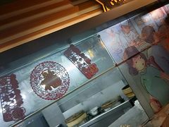 -广东道至正餐厅(区庄店)