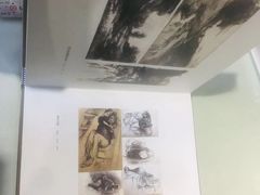 -亮雅轩图文快印连锁24小时(百子湾苹果社区店)