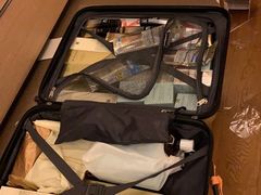 -DFS迪斐世(澳门美高梅店美妆世界)