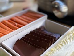 -野妹火锅(龙岗店)
