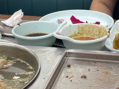 -比尔森巴西烤肉自助(红旗街店)