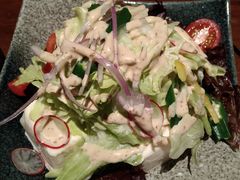 -千代武日本料理(开发区店)