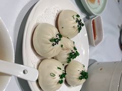 -江南厨子(万象天地店)