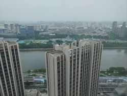 -泽舞·国际流行舞