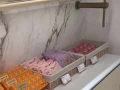 -GANSO元祖食品(大市口店)