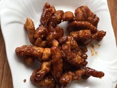 -做了不起的80后