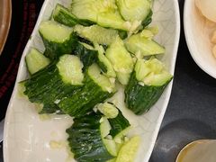 -情忆草原涮肉馆