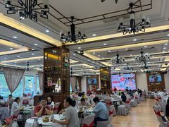 -丰尔粥食·顺德鱼生·干蒸排骨顺德菜(大良分店)