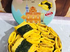-珠海圆明新园