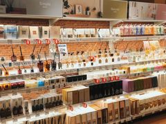 -NITORI 宜得利家居(上海金桥啦啦宝都店)