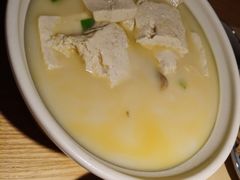 -荣小馆(杭州大厦店)