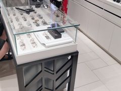 -宝岛眼镜·蔡司·依视路·青少儿近视防控验配中心(西市城购物中心店)