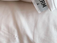 -上海世茂皇家艾美酒店