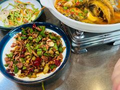 -陈厨(新苑小区店)