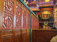 -缪氏川菜(第五园店)