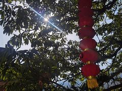 -杭州上天竺法喜讲寺