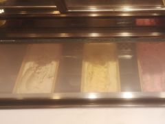 -漢咖啡·全服务式自助晚餐(武汉洲际酒店)