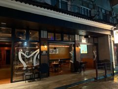 -大聖·精酿啤酒(市南路店)