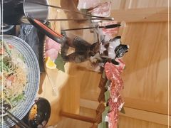 -龍二烧肉酒场(九亭店)