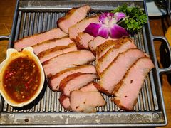 -泰澜得泰国菜(大学城店)