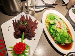 -渔歌子鱼头王(郑州总店)