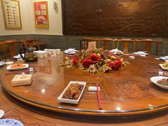 包厢-耿福兴(凤凰美食街店)