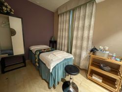 -香秀空间科技抗衰·美容中心