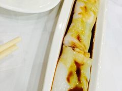 裕珍楼-裕珍楼