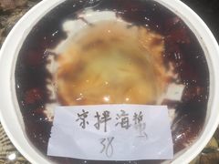 -将相和·海鲜蒸饺大连菜